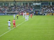 Uefa_cup_Turbine_024.jpg