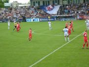 Uefa_cup_Turbine_039.jpg