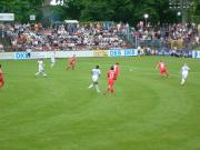 Uefa_cup_Turbine_043.jpg