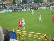 Uefa_cup_Turbine_058.jpg