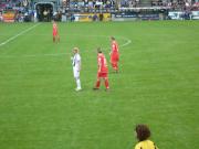 Uefa_cup_Turbine_059.jpg