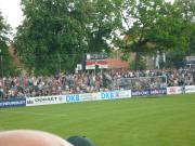 Uefa_cup_Turbine_072.jpg
