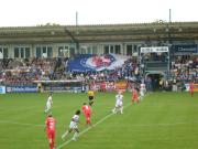 Uefa_cup_Turbine_074.jpg