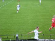 Uefa_cup_Turbine_075.jpg