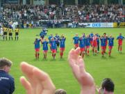 Uefa_cup_Turbine_108.jpg