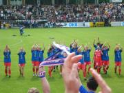 Uefa_cup_Turbine_109.jpg