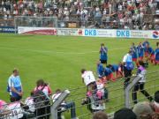 Uefa_cup_Turbine_185.jpg