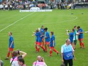 Uefa_cup_Turbine_196.jpg